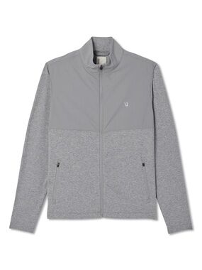 Vuori Men's Sunday Element Track Jacket